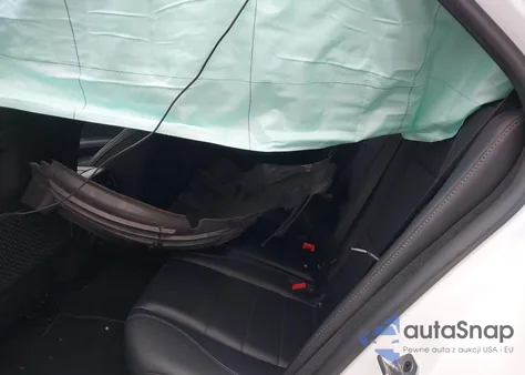 2023 Mercedes-Benz Gle 450 4Matic из США, поврежденный, VIN 4JGFB5KB2PA858716